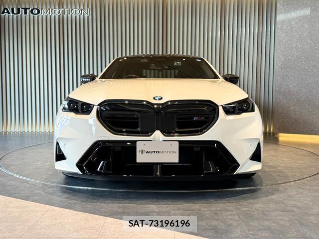 Bmw M5 2025-03 8726366-3