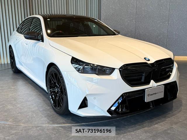 Bmw M5 2025-03 8726366-4
