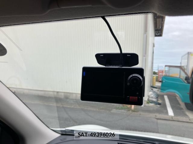 Nissan MARCH 2019-10 8727300-10