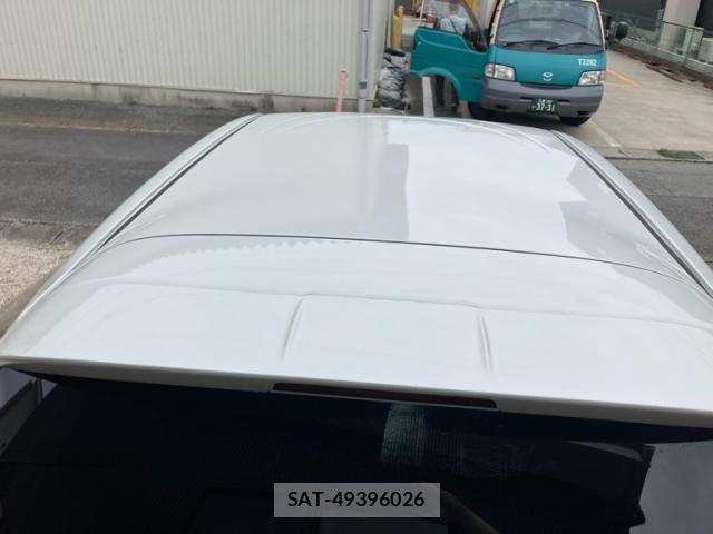 Nissan MARCH 2019-10 8727300-12