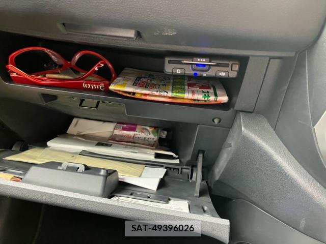 Nissan MARCH 2019-10 8727300-14