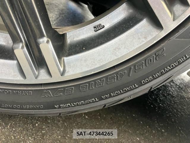 Nissan MARCH 2014-10 8727346-5