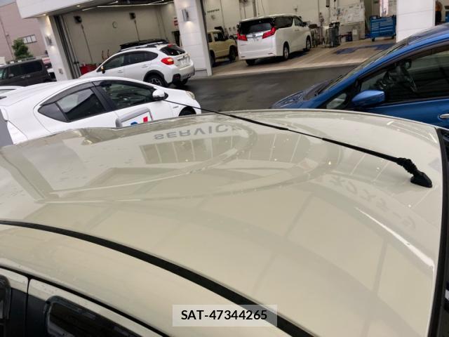 Nissan MARCH 2014-10 8727346-7