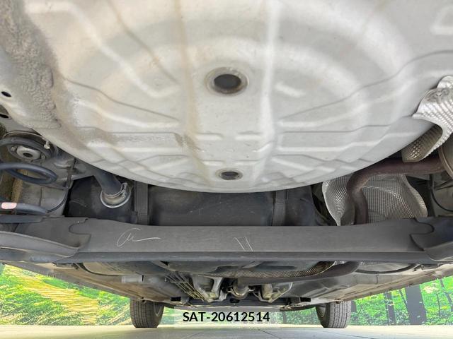 Nissan MARCH 2011-09 8727621-18