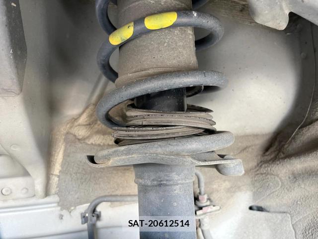 Nissan MARCH 2011-09 8727621-19