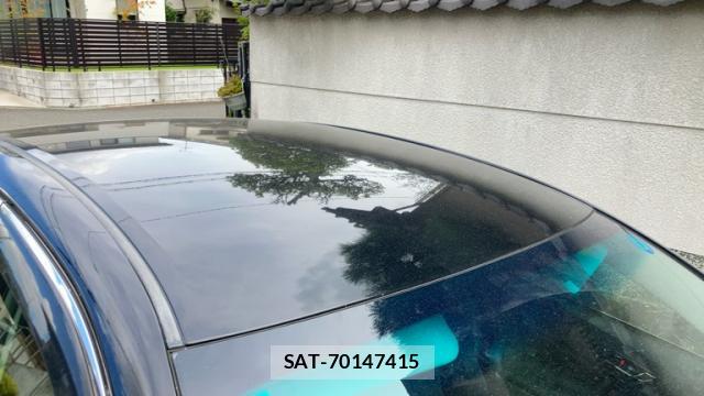 Toyota MARK X 2012-01 8727503-15