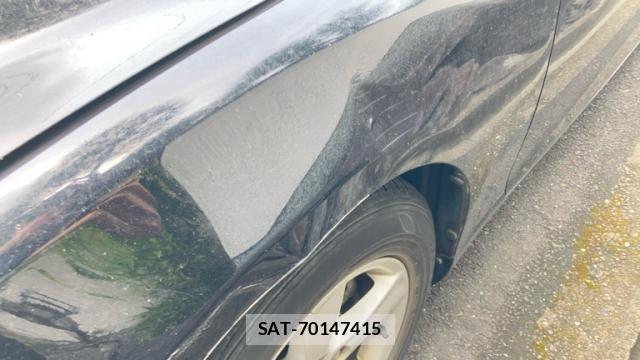 Toyota MARK X 2012-01 8727503-16