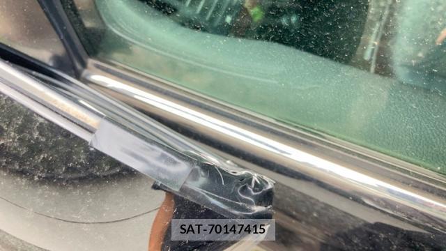 Toyota MARK X 2012-01 8727503-17