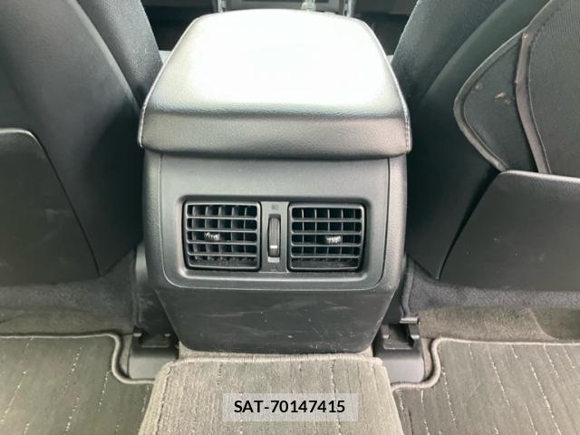 Toyota MARK X 2012-01 8727503-4