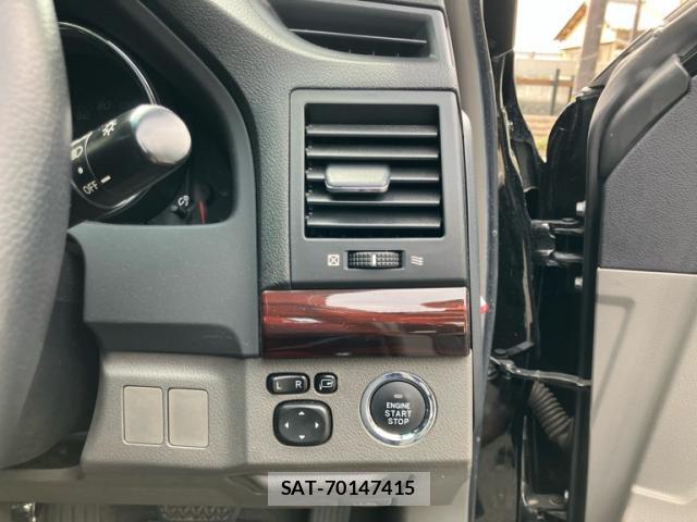 Toyota MARK X 2012-01 8727503-7
