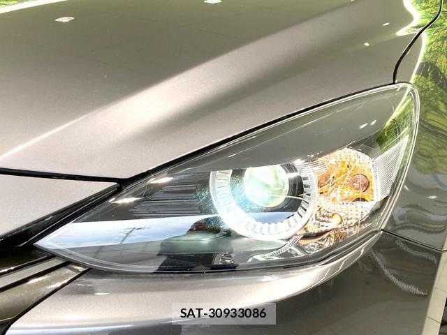 Mazda MAZDA2 2024-12 8726284-11
