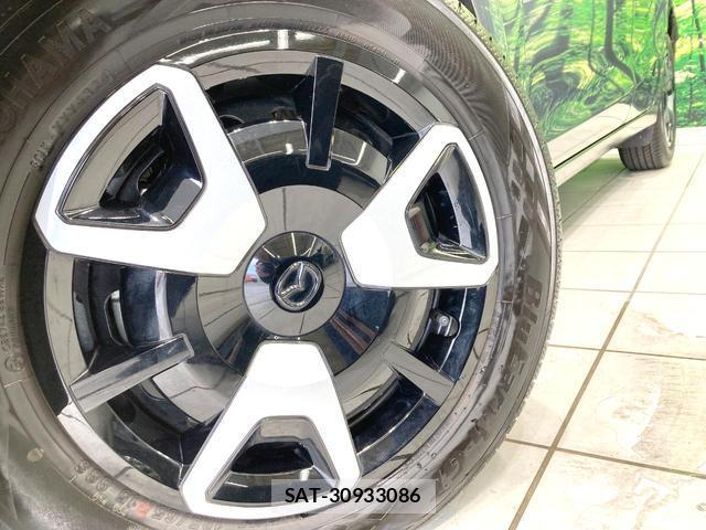 Mazda MAZDA2 2024-12 8726284-12