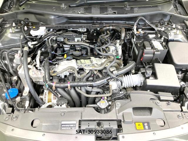 Mazda MAZDA2 2024-12 8726284-17