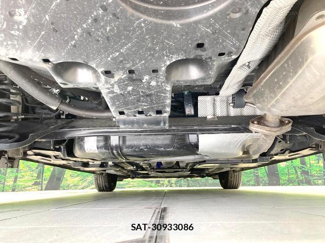 Mazda MAZDA2 2024-12 8726284-18
