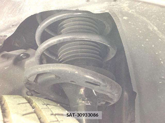 Mazda MAZDA2 2024-12 8726284-19