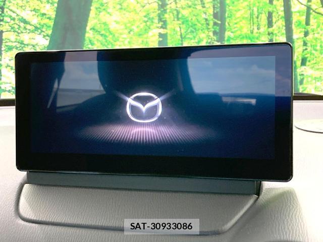Mazda MAZDA2 2024-12 8726284-2