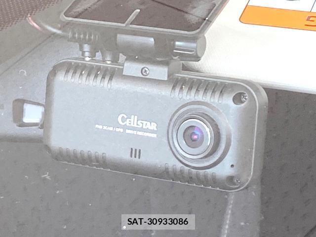 Mazda MAZDA2 2024-12 8726284-4