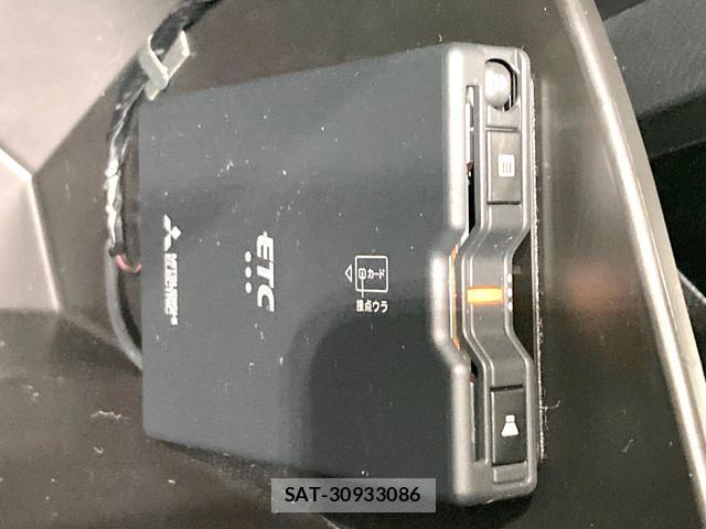 Mazda MAZDA2 2024-12 8726284-5