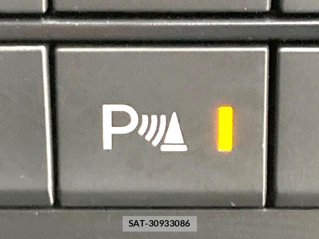 Mazda MAZDA2 2024-12 8726284-6