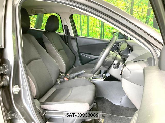 Mazda MAZDA2 2024-12 8726284-7