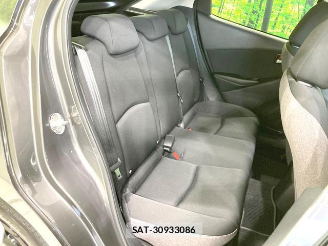 Mazda MAZDA2 2024-12 8726284-8