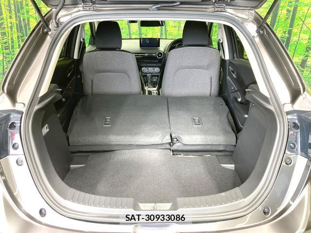 Mazda MAZDA2 2024-12 8726284-9