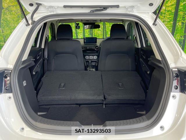 Mazda MAZDA2 2025-11 8727605-10