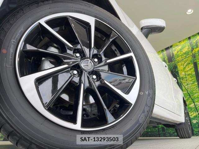 Mazda MAZDA2 2025-11 8727605-12