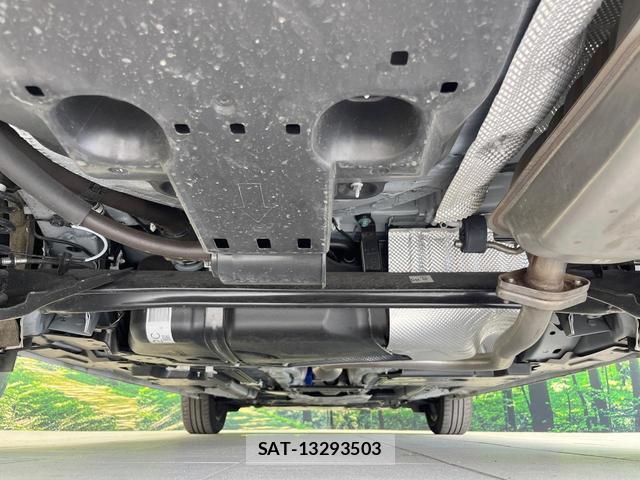Mazda MAZDA2 2025-11 8727605-18