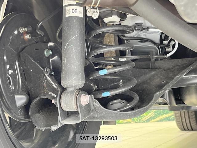 Mazda MAZDA2 2025-11 8727605-19