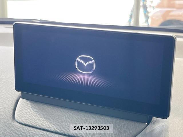 Mazda MAZDA2 2025-11 8727605-2