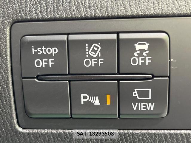 Mazda MAZDA2 2025-11 8727605-4