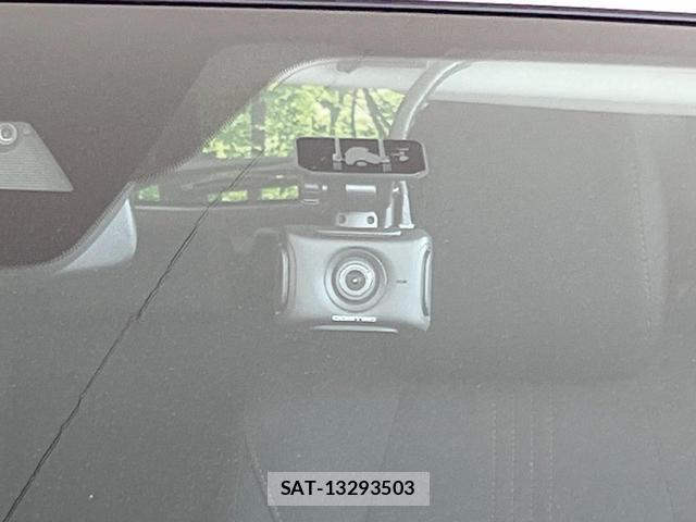 Mazda MAZDA2 2025-11 8727605-5