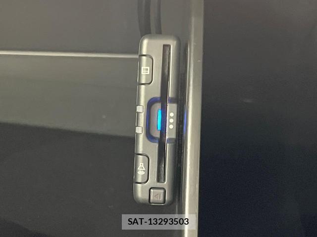 Mazda MAZDA2 2025-11 8727605-6