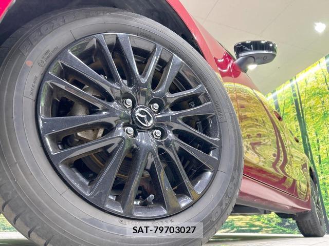 Mazda MAZDA2 2022-04 8727703-12