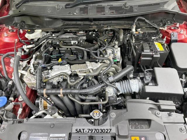 Mazda MAZDA2 2022-04 8727703-17