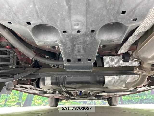Mazda MAZDA2 2022-04 8727703-18