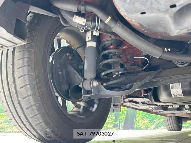 Mazda MAZDA2 2022-04 8727703-19
