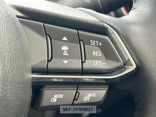 Mazda MAZDA2 2022-04 8727703-4