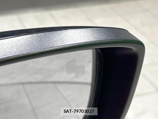 Mazda MAZDA2 2022-04 8727703-5