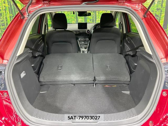 Mazda MAZDA2 2022-04 8727703-9