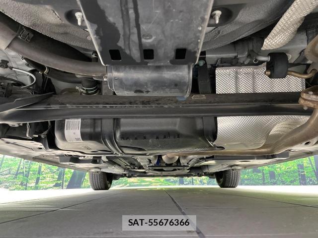 Mazda MAZDA2 2022-02 8730219-18