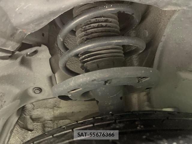 Mazda MAZDA2 2022-02 8730219-19