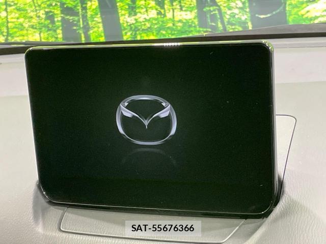 Mazda MAZDA2 2022-02 8730219-2