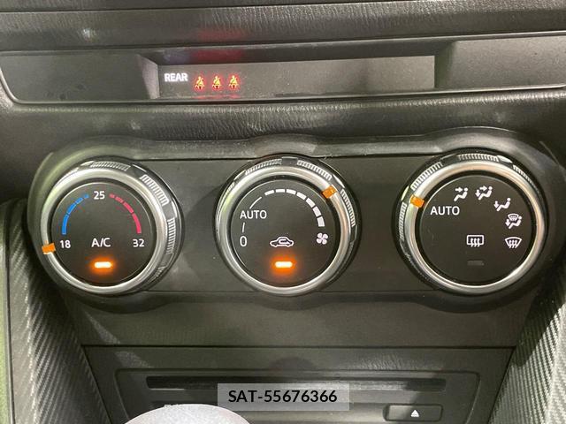 Mazda MAZDA2 2022-02 8730219-6