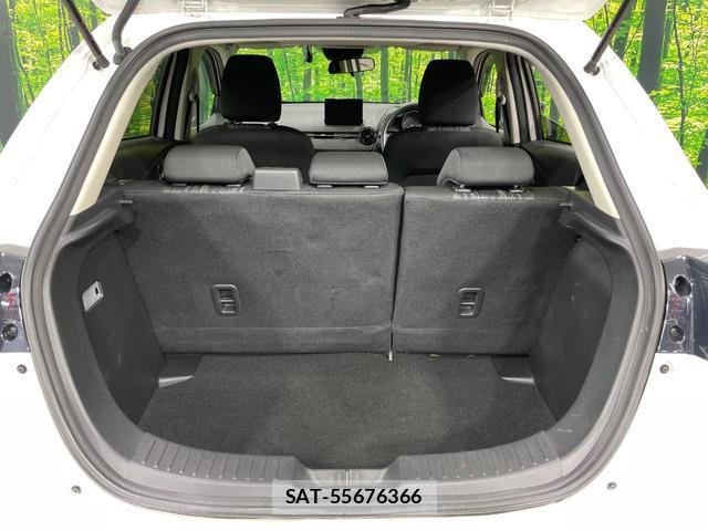 Mazda MAZDA2 2022-02 8730219-9