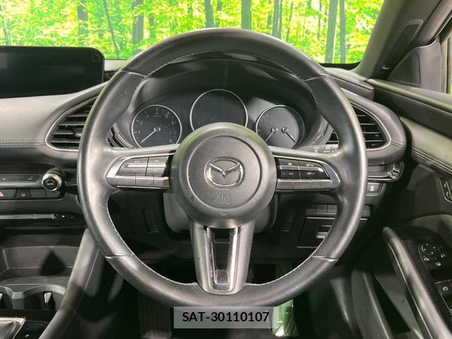 Mazda MAZDA3 2022-07 8726743-10
