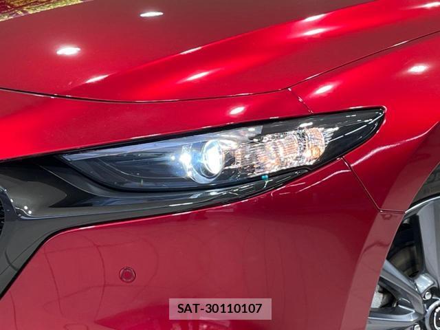 Mazda MAZDA3 2022-07 8726743-11