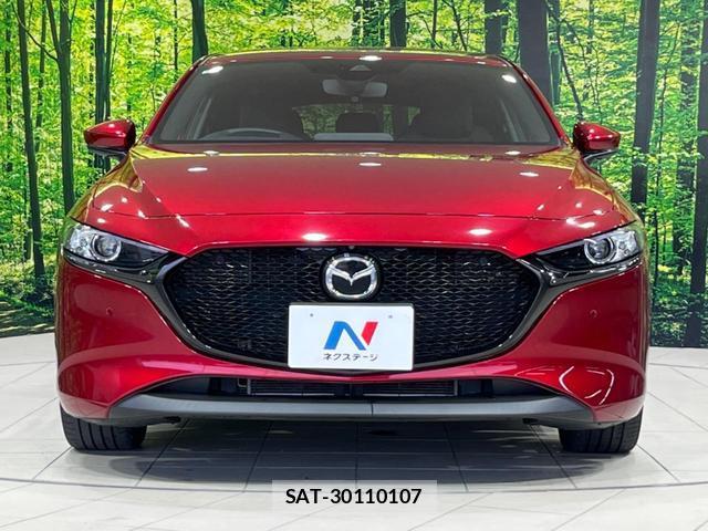 Mazda MAZDA3 2022-07 8726743-13