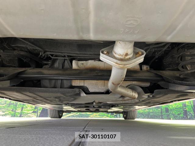 Mazda MAZDA3 2022-07 8726743-18
